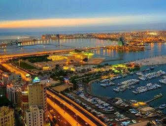 Hotel Happy Days Manama