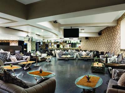 Hotel Happy Days Manama