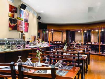 Hotel Happy Days Manama